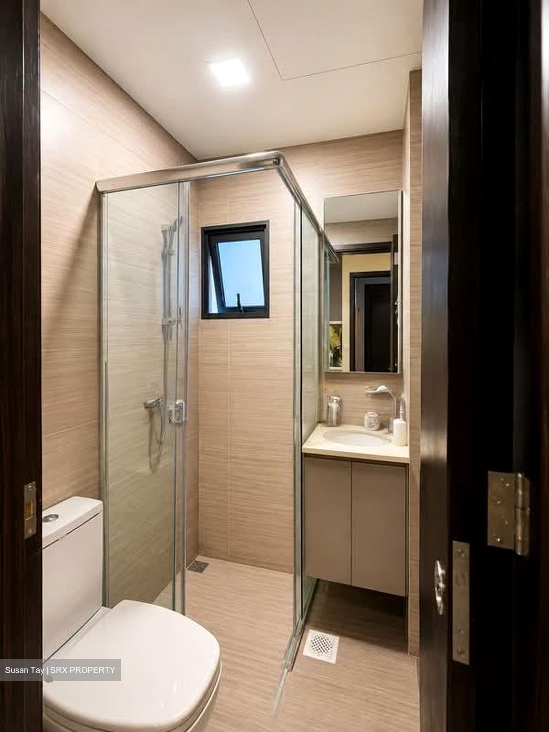 Guillemard Suites (D14), Apartment #586211601